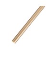 CALA * COLGANTE 1L LED 6W - ORO
